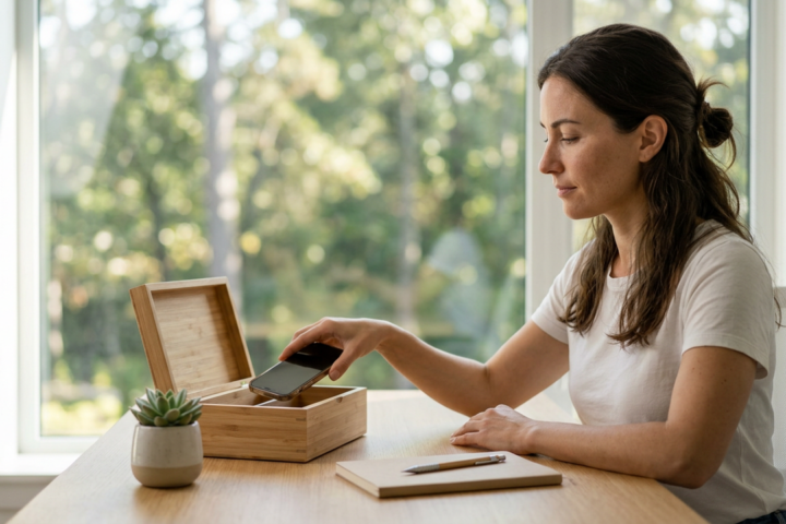 Dopamine Detox: What the Science Actually Says